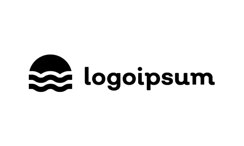 Demo-Logo-1